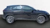 Nissan Qashqai DIG-T 103kW (140CV) mHEV 4x2 Acenta Nissan Qashqai DIG-T 103kW (140CV) mHEV 4x2 Acenta