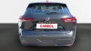 Nissan Qashqai DIG-T 103kW (140CV) mHEV 4x2 Acenta Nissan Qashqai DIG-T 103kW (140CV) mHEV 4x2 Acenta