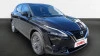 Nissan Qashqai DIG-T 103kW (140CV) mHEV 4x2 Acenta Nissan Qashqai DIG-T 103kW (140CV) mHEV 4x2 Acenta