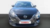Nissan Qashqai DIG-T 103kW (140CV) mHEV 4x2 Acenta Nissan Qashqai DIG-T 103kW (140CV) mHEV 4x2 Acenta