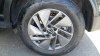 Nissan Qashqai DIG-T 103kW (140CV) mHEV 4x2 Acenta Nissan Qashqai DIG-T 103kW (140CV) mHEV 4x2 Acenta