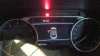 Nissan Qashqai DIG-T 103kW (140CV) mHEV 4x2 Acenta Nissan Qashqai DIG-T 103kW (140CV) mHEV 4x2 Acenta