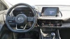 Nissan Qashqai DIG-T 103kW (140CV) mHEV 4x2 Acenta Nissan Qashqai DIG-T 103kW (140CV) mHEV 4x2 Acenta