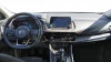 Nissan Qashqai DIG-T 103kW (140CV) mHEV 4x2 Acenta Nissan Qashqai DIG-T 103kW (140CV) mHEV 4x2 Acenta