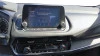 Nissan Qashqai DIG-T 103kW (140CV) mHEV 4x2 Acenta Nissan Qashqai DIG-T 103kW (140CV) mHEV 4x2 Acenta