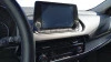 Nissan Qashqai DIG-T 103kW (140CV) mHEV 4x2 Acenta Nissan Qashqai DIG-T 103kW (140CV) mHEV 4x2 Acenta