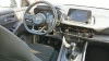 Nissan Qashqai DIG-T 103kW (140CV) mHEV 4x2 Acenta Nissan Qashqai DIG-T 103kW (140CV) mHEV 4x2 Acenta