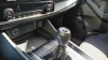 Nissan Qashqai DIG-T 103kW (140CV) mHEV 4x2 Acenta Nissan Qashqai DIG-T 103kW (140CV) mHEV 4x2 Acenta