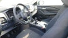 Nissan Qashqai DIG-T 103kW (140CV) mHEV 4x2 Acenta Nissan Qashqai DIG-T 103kW (140CV) mHEV 4x2 Acenta