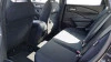Nissan Qashqai DIG-T 103kW (140CV) mHEV 4x2 Acenta Nissan Qashqai DIG-T 103kW (140CV) mHEV 4x2 Acenta