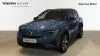 Volvo XC40 XC40 Recharge Pure Electric Ultimate El?ctrico Puro Automatic