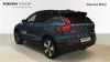Volvo XC40 XC40 Recharge Pure Electric Ultimate El?ctrico Puro Automatic