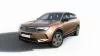 Opel Grandland PHEV Edition 1.6T 195 CV