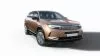 Opel Grandland PHEV Edition 1.6T 195 CV