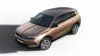 Opel Grandland PHEV Edition 1.6T 195 CV
