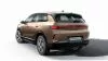 Opel Grandland PHEV Edition 1.6T 195 CV