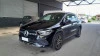 Mercedes-Benz GLA GLA 250 e