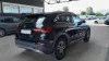 Mercedes-Benz GLA GLA 250 e