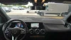 Mercedes-Benz GLA GLA 250 e