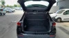 Mercedes-Benz GLA GLA 250 e