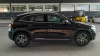 Mercedes-Benz GLA GLA 250 e