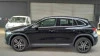 Mercedes-Benz GLA GLA 250 e