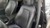 Mercedes-Benz GLA GLA 250 e