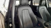Mercedes-Benz GLA GLA 250 e