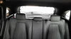 Mercedes-Benz GLA GLA 250 e