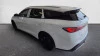 BYD SEAL 6 DM-I Boost