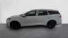 BYD SEAL 6 DM-I Boost