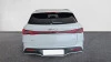 BYD SEAL 6 DM-I Boost