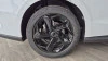 BYD SEAL 6 DM-I Boost
