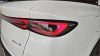 BYD SEAL 6 DM-I Boost