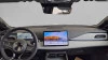 BYD SEAL 6 DM-I Boost