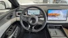 BYD SEAL 6 DM-I Boost