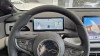 BYD SEAL 6 DM-I Boost