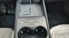 BYD SEAL 6 DM-I Boost