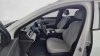 BYD SEAL 6 DM-I Boost