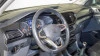 Volkswagen T-Cross Advance 1.0 TSI 81kW (110CV)