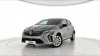 Renault Clio Diesel dCi Evolution 74kW Renault Clio Diesel dCi Evolution 74kW