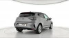 Renault Clio Diesel dCi Evolution 74kW Renault Clio Diesel dCi Evolution 74kW