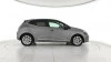 Renault Clio Diesel dCi Evolution 74kW Renault Clio Diesel dCi Evolution 74kW
