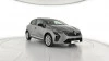 Renault Clio Diesel dCi Evolution 74kW Renault Clio Diesel dCi Evolution 74kW