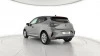 Renault Clio Diesel dCi Evolution 74kW Renault Clio Diesel dCi Evolution 74kW
