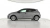 Renault Clio Diesel dCi Evolution 74kW Renault Clio Diesel dCi Evolution 74kW