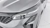 Renault Clio Diesel dCi Evolution 74kW Renault Clio Diesel dCi Evolution 74kW