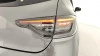Renault Clio Diesel dCi Evolution 74kW Renault Clio Diesel dCi Evolution 74kW