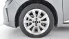Renault Clio Diesel dCi Evolution 74kW Renault Clio Diesel dCi Evolution 74kW