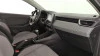 Renault Clio Diesel dCi Evolution 74kW Renault Clio Diesel dCi Evolution 74kW